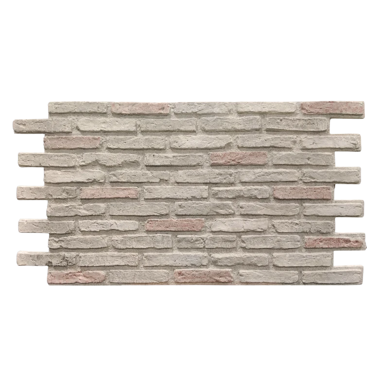 Panel-Ścienny-Poliuretanowy-RUSTIC-WHITE-DZKZ