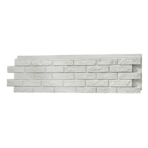 Panel-Ścienny-Poliuretanowy-URBAN CLASSIC-SBD-1000