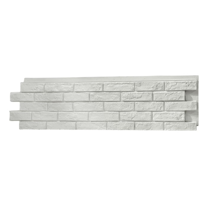 Panel-Ścienny-Poliuretanowy-URBAN CLASSIC-SBD-1000