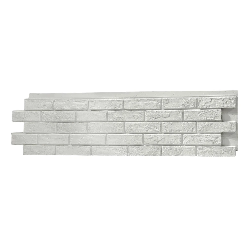 Panel-Ścienny-Poliuretanowy-URBAN CLASSIC-SBD-1000