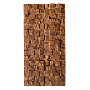Panel-Ścienny-Poliuretanowy-AMBER-GRAIN-LMGW
