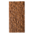 LMGW.png