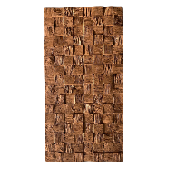 Panel-Ścienny-Poliuretanowy-AMBER-GRAIN-LMGW