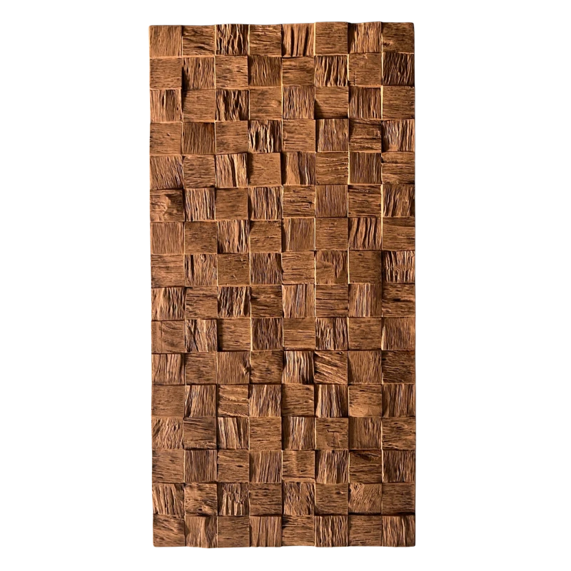 Panel-Ścienny-Poliuretanowy-AMBER-GRAIN-LMGW