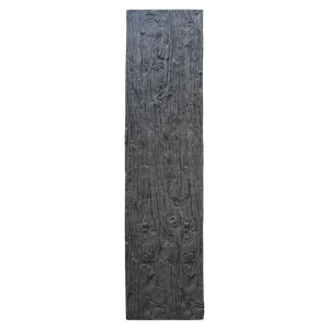 Panel-Ścienny-Poliuretanowy-CHARRED-TIMBER-LSXM-32