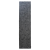 LSXM-32.png