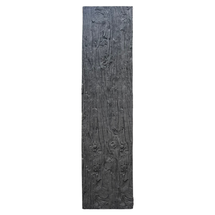 Panel-Ścienny-Poliuretanowy-CHARRED-TIMBER-LSXM-32