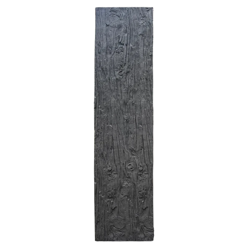 Panel-Ścienny-Poliuretanowy-CHARRED-TIMBER-LSXM-32