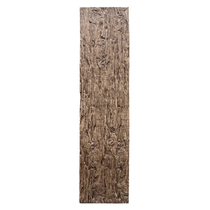 Panel-Ścienny-Poliuretanowy-GOLDEN-WOOD-LSXM-31