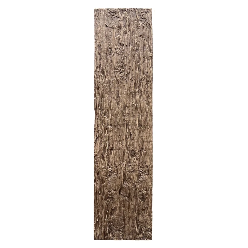 Panel-Ścienny-Poliuretanowy-GOLDEN-WOOD-LSXM-31