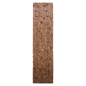 Panel-Ścienny-Poliuretanowy-IRON-BARK-LSXM-30