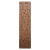 LSXM-30.png