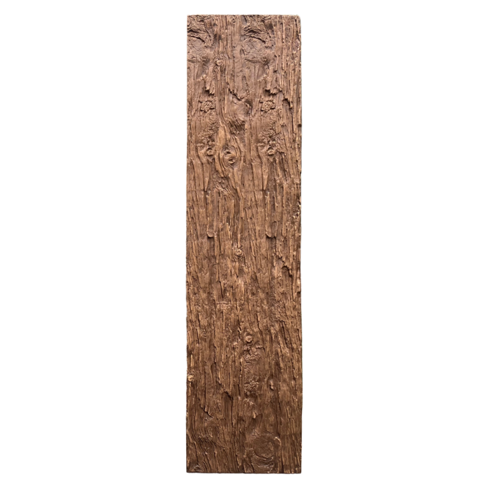 Panel-Ścienny-Poliuretanowy-IRON-BARK-LSXM-30