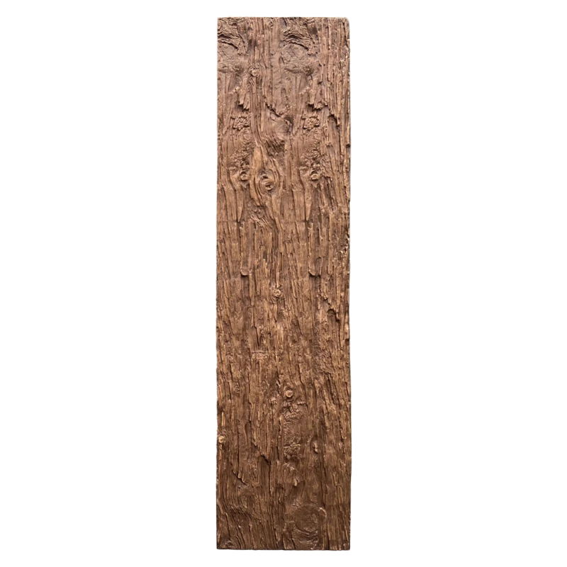 Panel-Ścienny-Poliuretanowy-IRON-BARK-LSXM-30