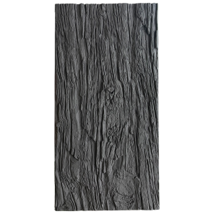 Panel-Ścienny-Poliuretanowy-BLACKWOOD-LSXM-L-32