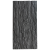 LSXM-L-32.png
