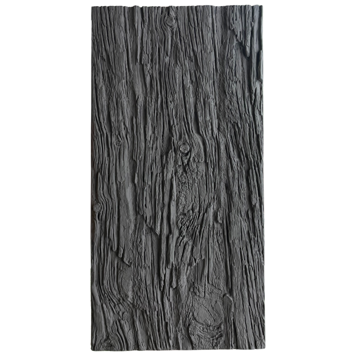 Panel-Ścienny-Poliuretanowy-BLACKWOOD-LSXM-L-32