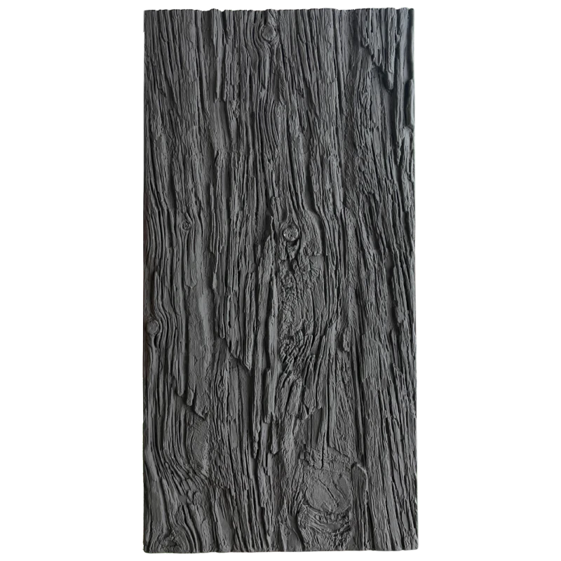 Panel-Ścienny-Poliuretanowy-BLACKWOOD-LSXM-L-32