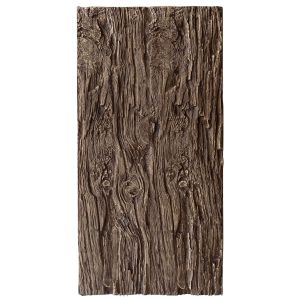 Panel-Ścienny-Poliuretanowy-FOREST-BARK-LSXM-L-31