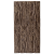 LSXM-L-31.png