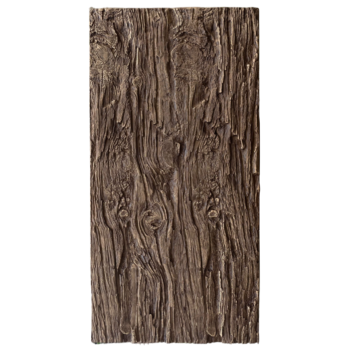 Panel-Ścienny-Poliuretanowy-FOREST-BARK-LSXM-L-31