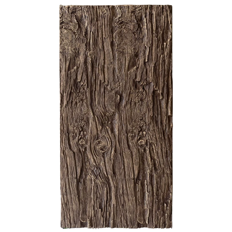 Panel-Ścienny-Poliuretanowy-FOREST-BARK-LSXM-L-31