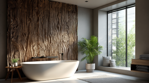RUSTIC BARK LSXM-L31_WIZUALIZACJA.png