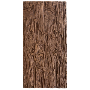 Panel-Ścienny-Poliuretanowy-RUSTIC-BARK-LSXM-L-30