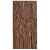LSXM-L-30.png