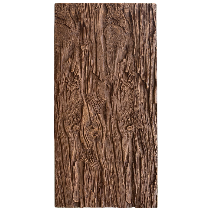 Panel-Ścienny-Poliuretanowy-RUSTIC-BARK-LSXM-L-30