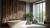 RUSTIC BARK LSXM-L31_WIZUALIZACJA.png