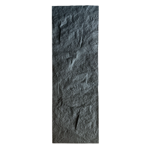 Panel-Ścienny-Poliuretanowy-CAVE-WALL-LSD-1-4900
