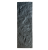 LSD-1-4900.png