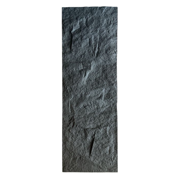 Panel-Ścienny-Poliuretanowy-CAVE-WALL-LSD-1-4900