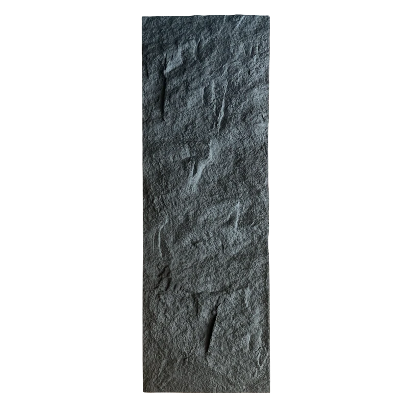 Panel-Ścienny-Poliuretanowy-CAVE-WALL-LSD-1-4900