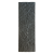SSB2000.png