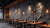 Easy_Stones_industrial_restaurant_interior_black_rock_wall_pa_a99e6827-efa2-40f8-95d2-cd5aa36b155e_1.png