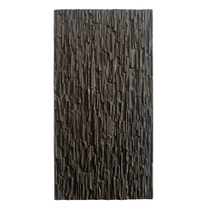 Panel-Ścienny-Poliuretanowy-BASALT-LINE-LZTS