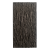 LZTS.png