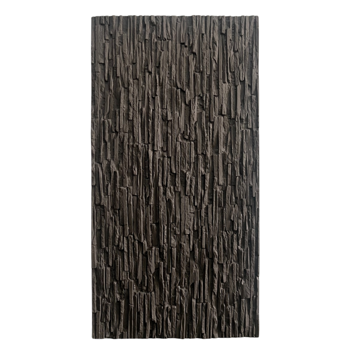 Panel-Ścienny-Poliuretanowy-BASALT-LINE-LZTS