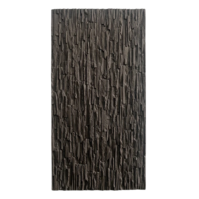Panel-Ścienny-Poliuretanowy-BASALT-LINE-LZTS