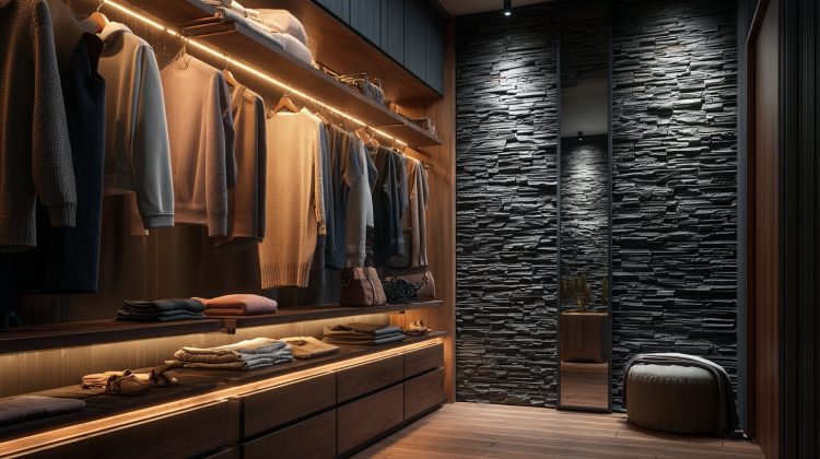Easy_Stones_realistic_modern_dressing_room_interior_accent_wa_7f53f31a-ade3-46dd-aa68-3501c476a3f5_3.png