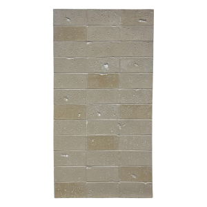 Panel-Ścienny-Poliuretanowy-TUSCAN-STONE-LATJD