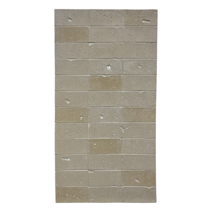 Panel-Ścienny-Poliuretanowy-TUSCAN-STONE-LATJD