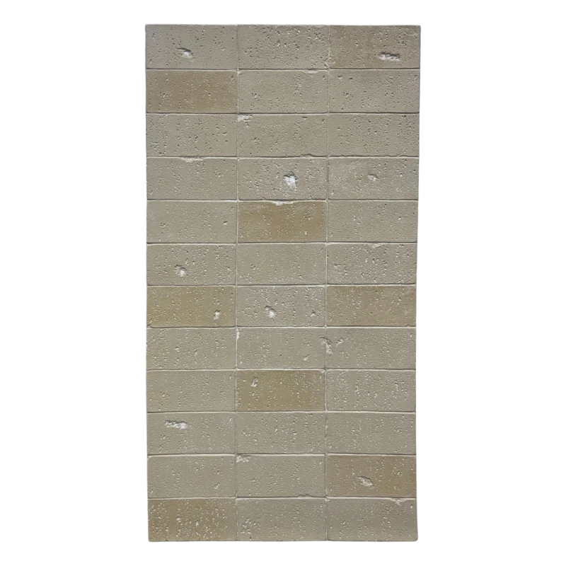 Panel-Ścienny-Poliuretanowy-TUSCAN-STONE-LATJD