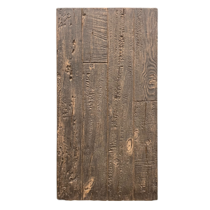 Panel-Ścienny-Poliuretanowy-COUNTRY-WOOD-LAWWD
