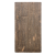 LAWWD.png