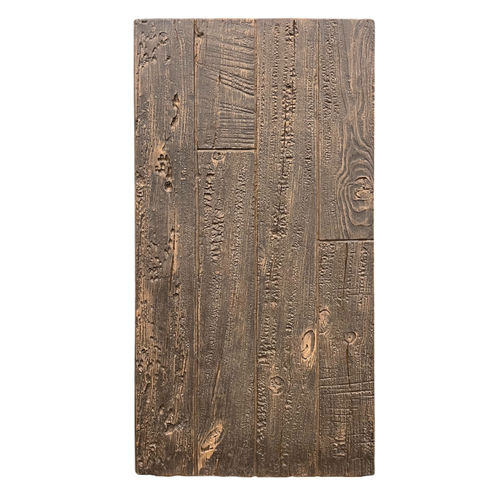 Panel-Ścienny-Poliuretanowy-COUNTRY-WOOD-LAWWD