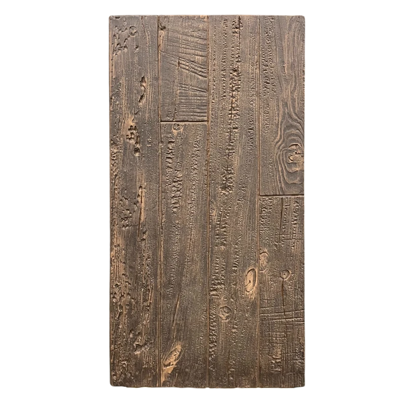 Panel-Ścienny-Poliuretanowy-COUNTRY-WOOD-LAWWD