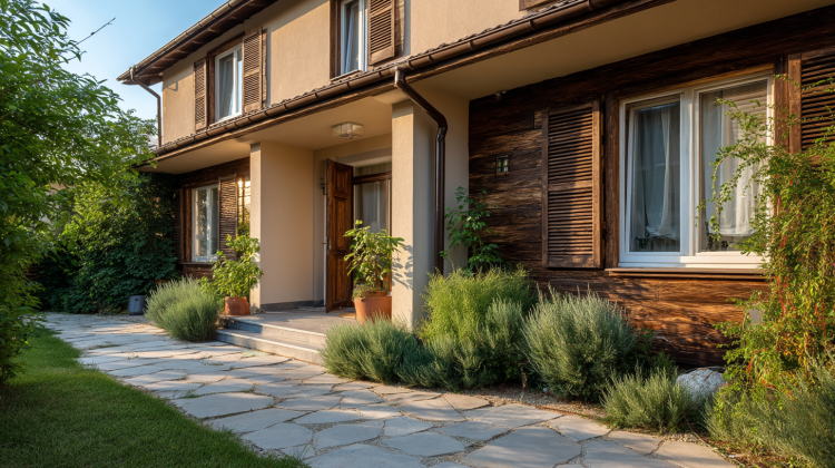 Easy_Stones_full_view_of_cozy_family_home_facade_with_PU_wood_fdd56d0d-4006-4edc-97f5-d7d209158495_3.png